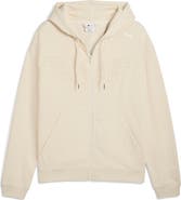 PUMA Porsche League Zip Hoodie