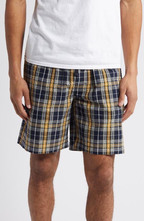 Pajama shorts nordstrom best sale