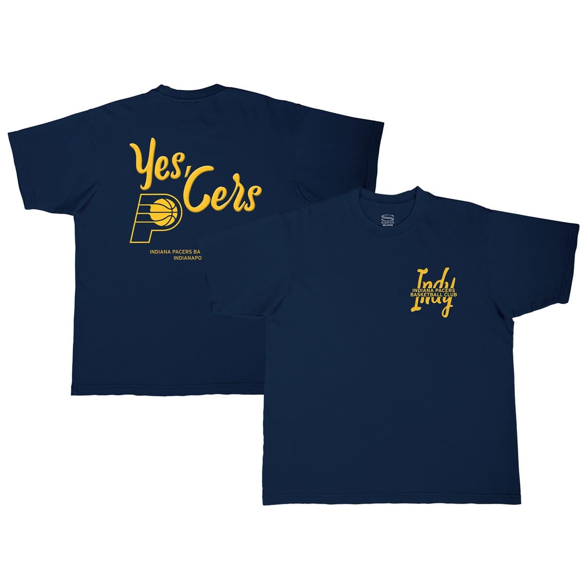 selected Navy