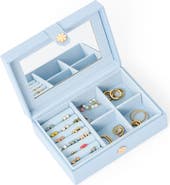 Pip Pop Loaded Jewelry Box