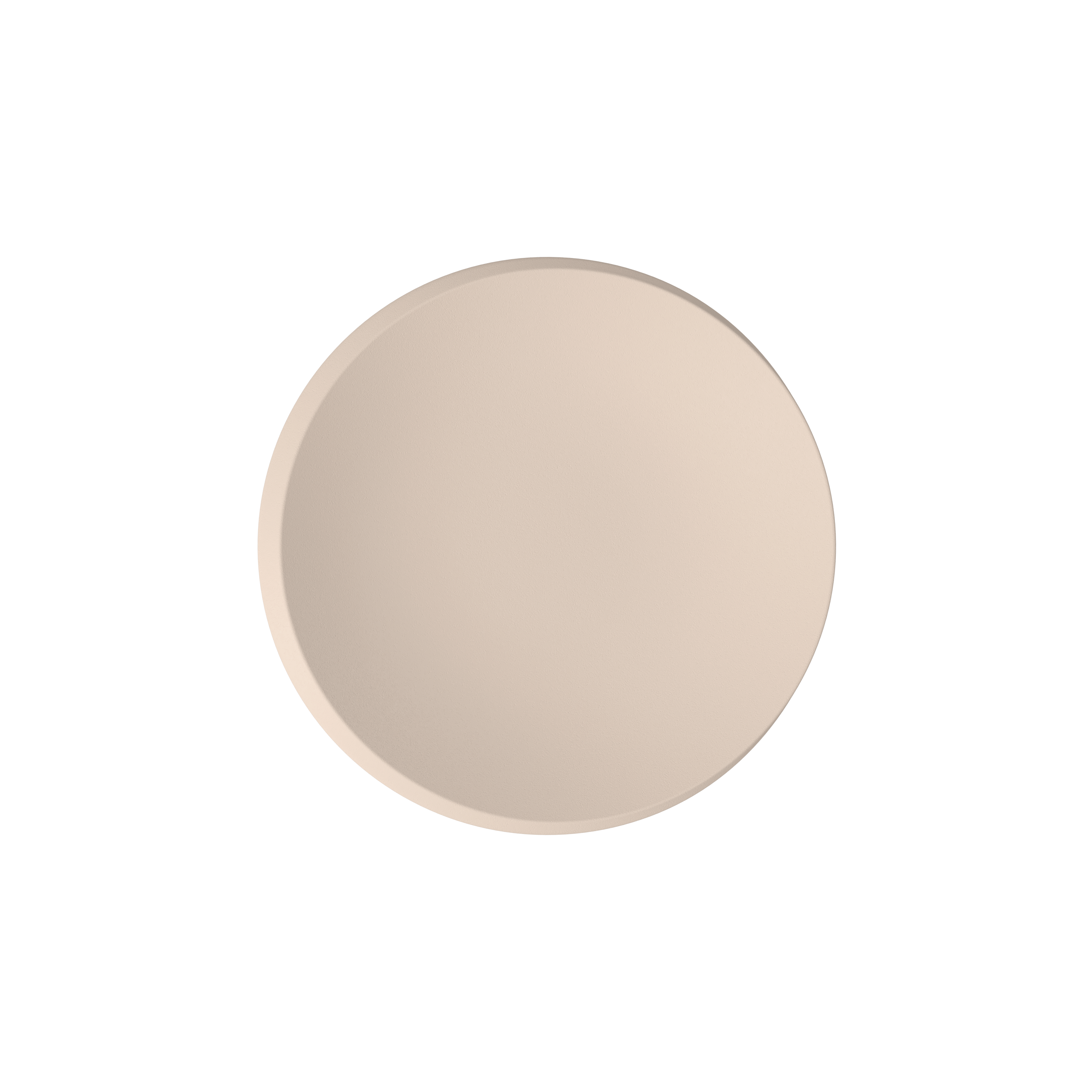 selected beige