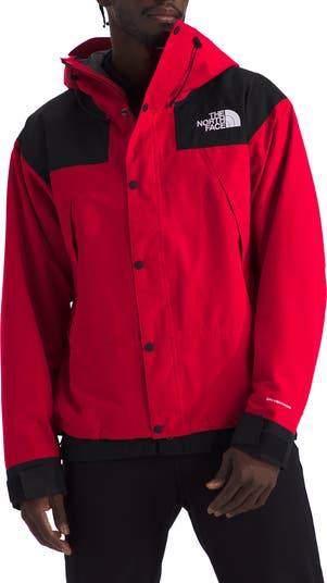 The North Face DryVent™ Mountain Jacket | Nordstrom