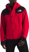 The North Face DryVent™ Mountain Jacket