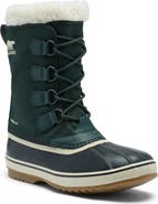 SOREL 1964 PAC™ Nylon Waterproof Boot