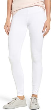 Lysse 'Lyssentials Toothpick Denim Leggings