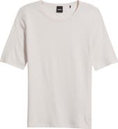 BOSS Evyta T-Shirt