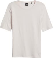 BOSS Evyta T-Shirt