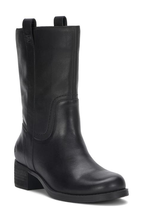 Hydee Boot