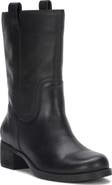 Lucky Brand Hydee Boot