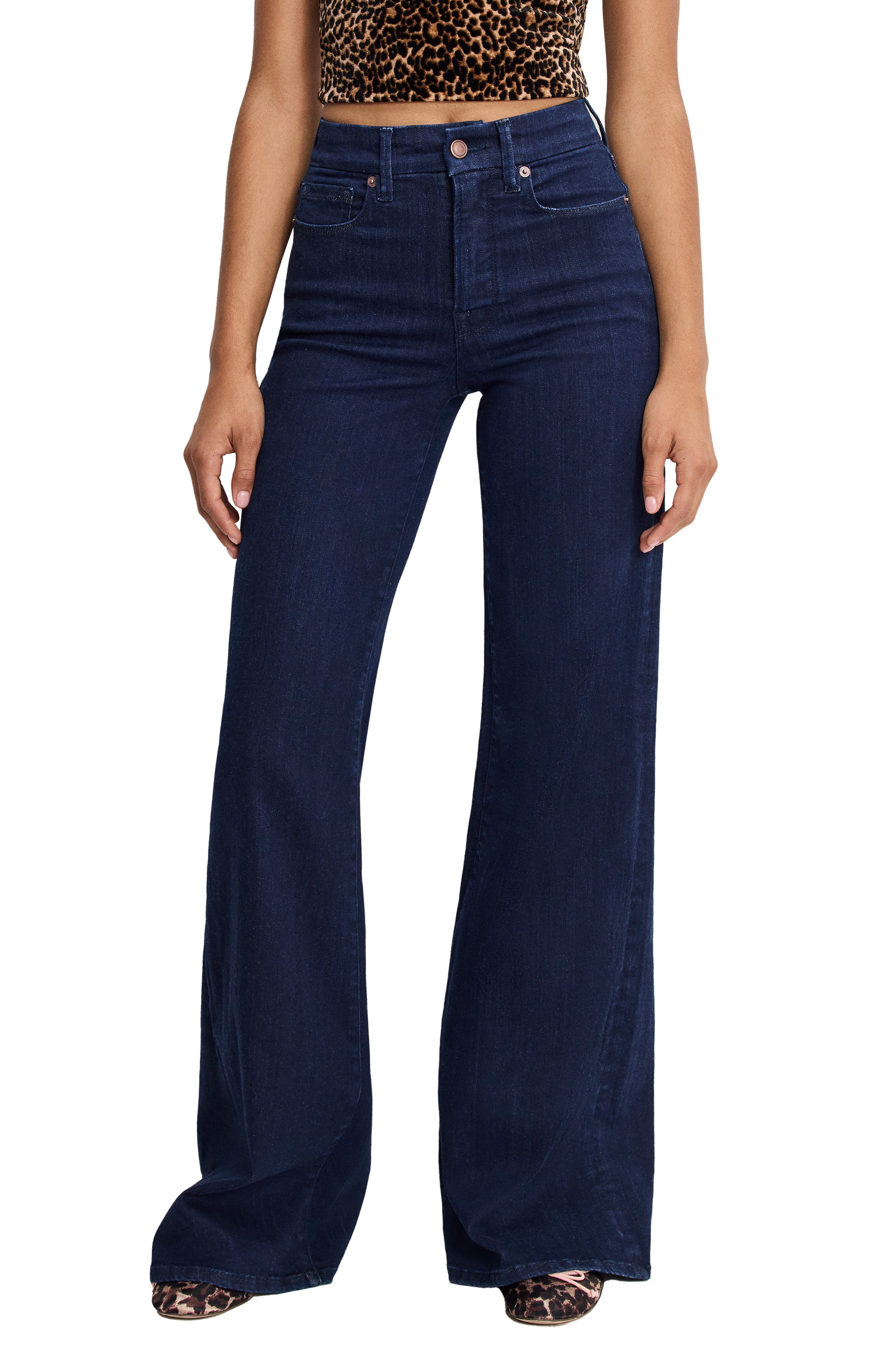 selected INDIGO1153