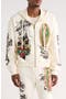 selected Ivory