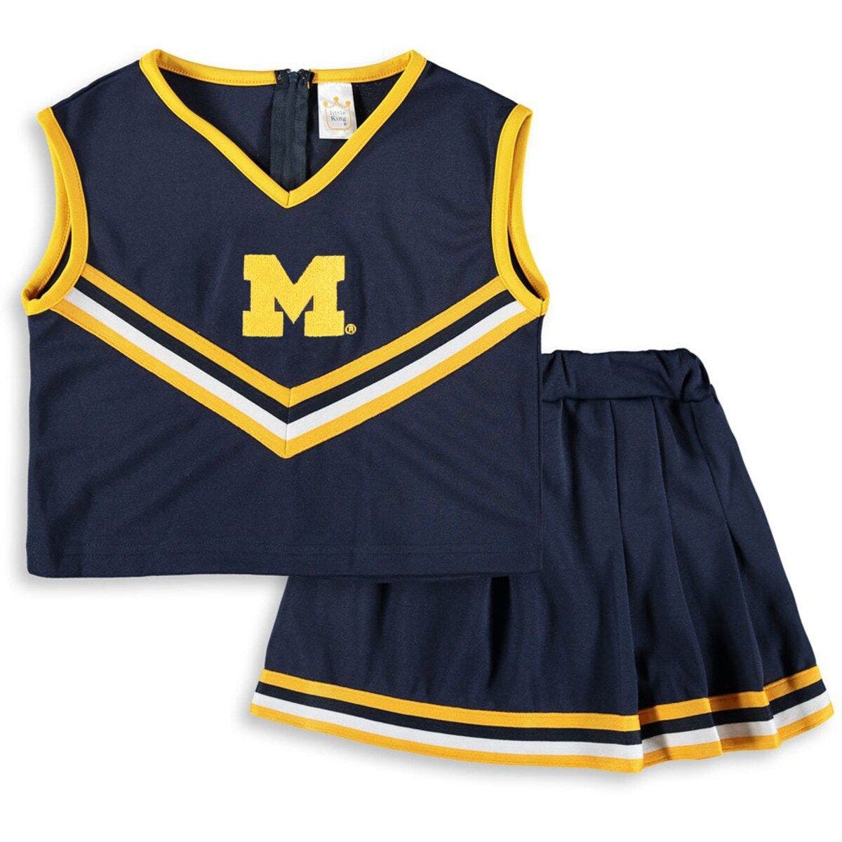 selected Navy