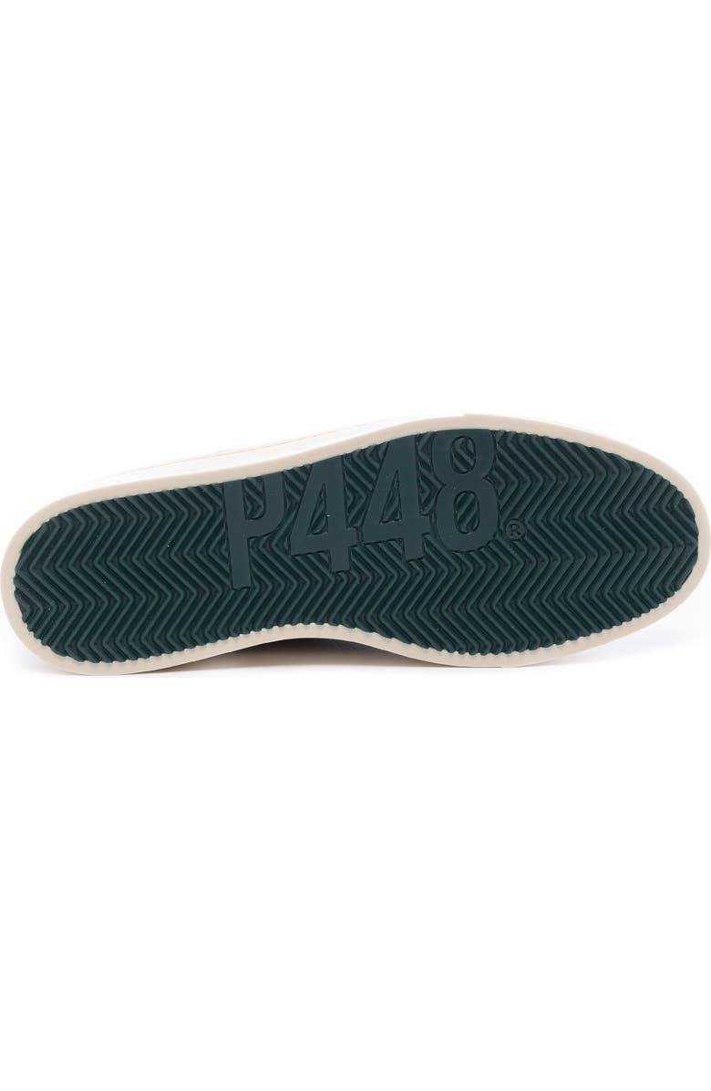 P448 Jack Sneaker, Alternate, color,