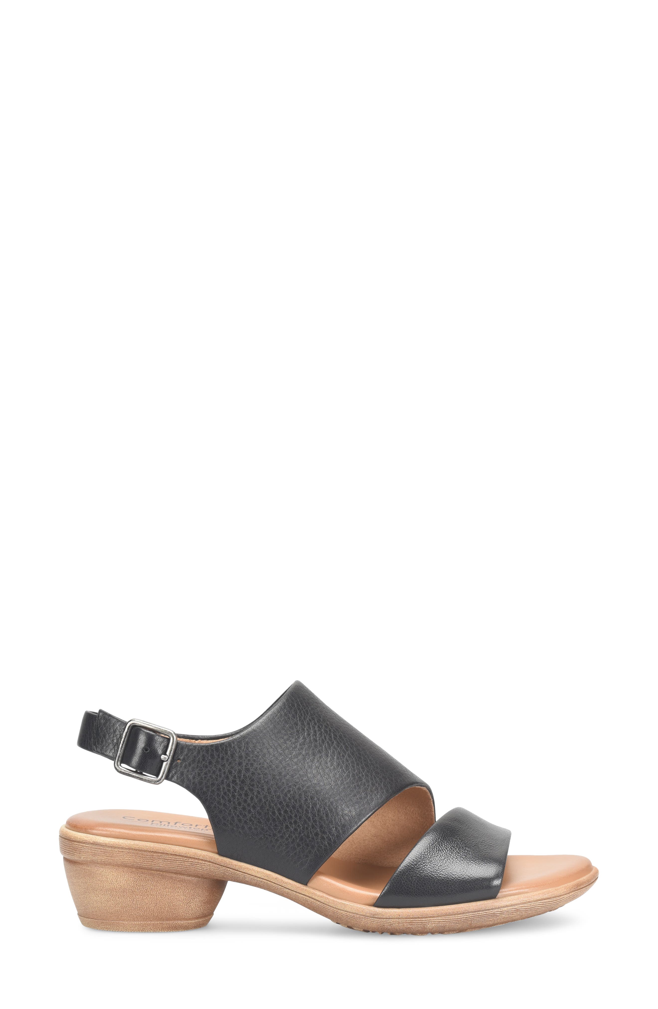Comfortiva Nelma Slingback Sandal, Alternate, color, 