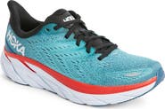HOKA Clifton 8 Running Shoe