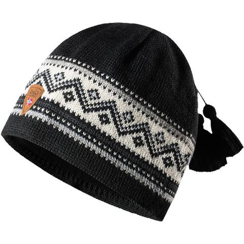 Vail Hat