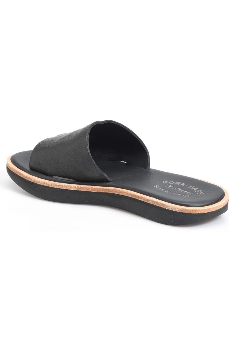Kork-Ease<sup>®</sup> Kork-Ease Baldur Slide Sandal, Alternate, color,