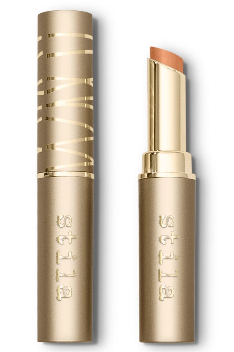 MATTE'ificent Lipstick, Main, color, PALAIS