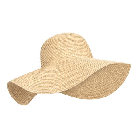 Lily Sun Hat