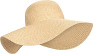 Mountain Warehouse Lily Sun Hat