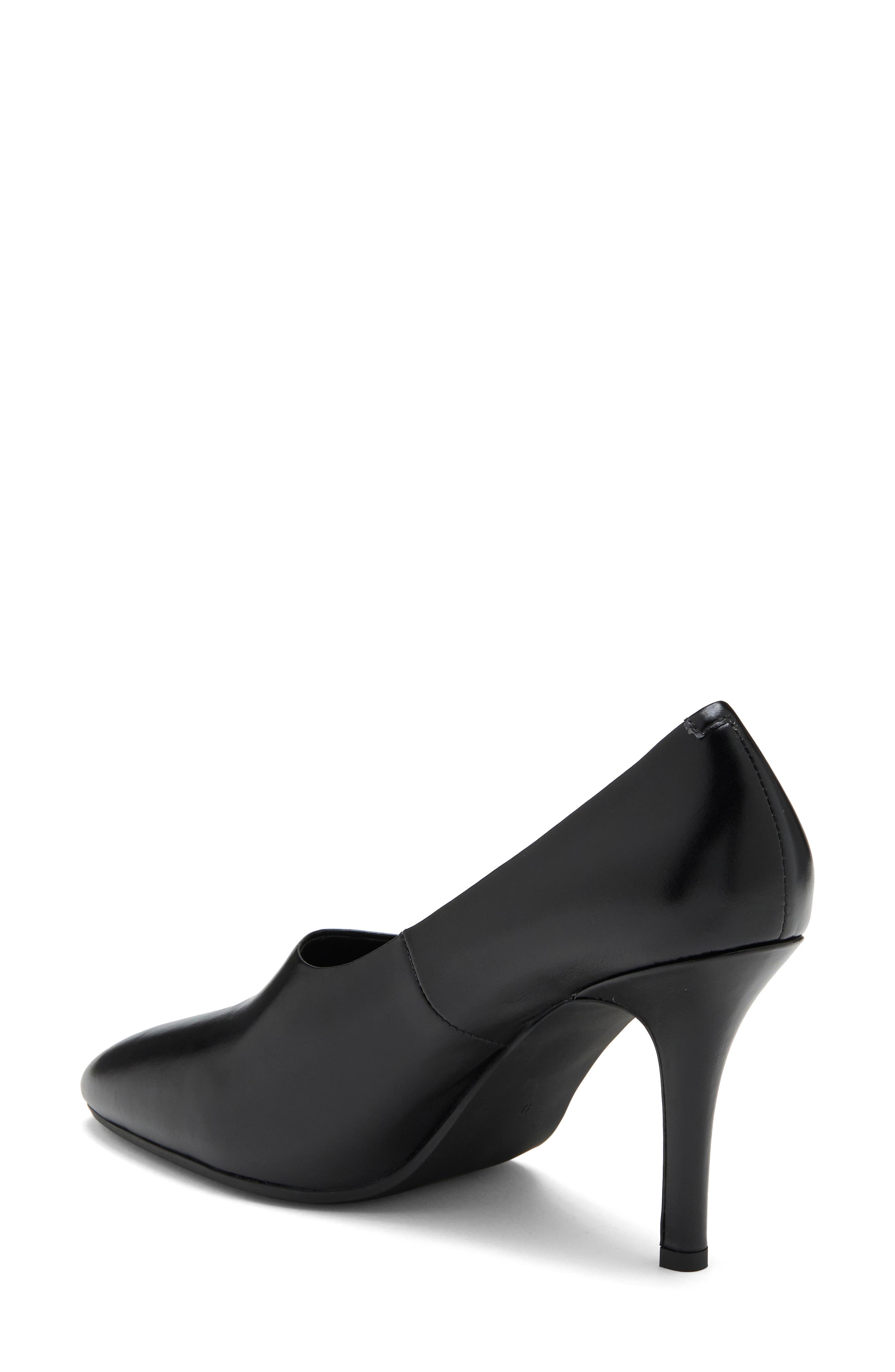 Matlin Pump, Alternate, color, BLACK