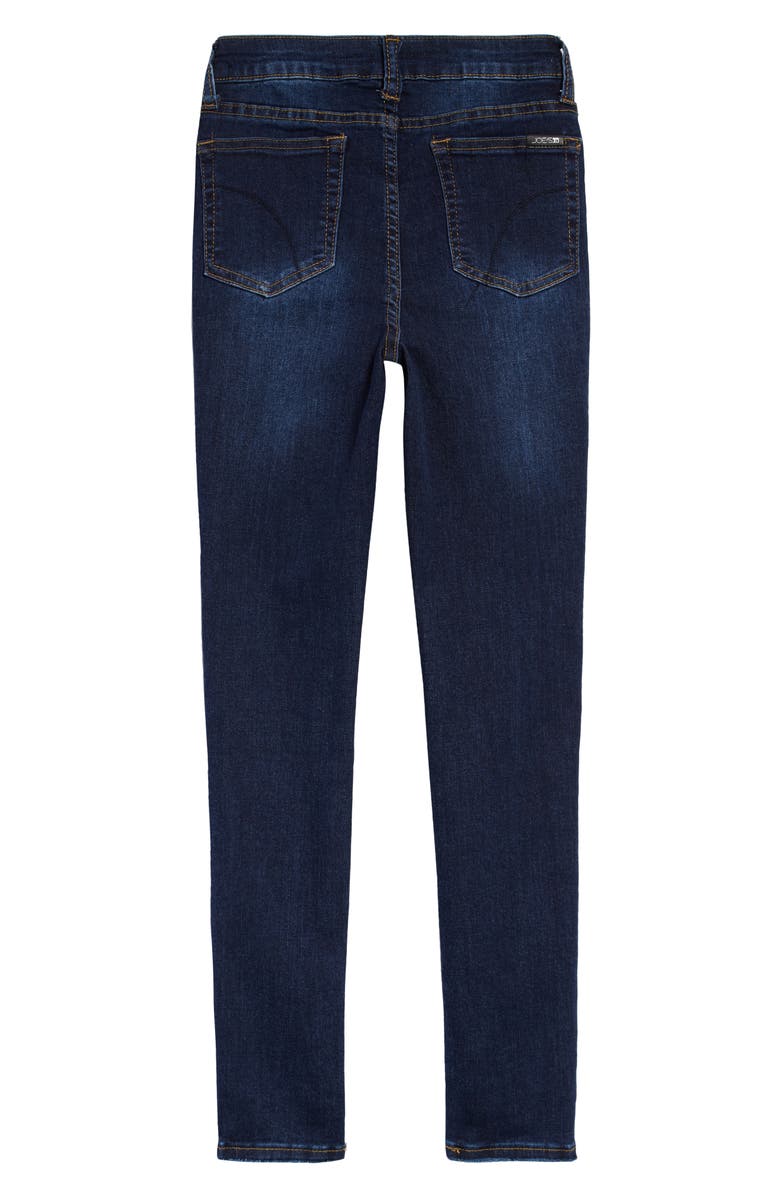 Joe's Kids' The Charlie Skinny Jeans, Alternate, color, 