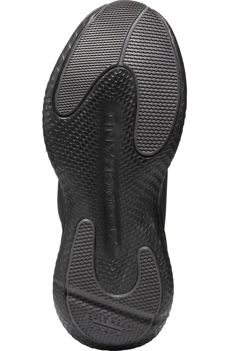 Cole Haan Zerogrand Changepace Slip-On Sneaker, Alternate, color,