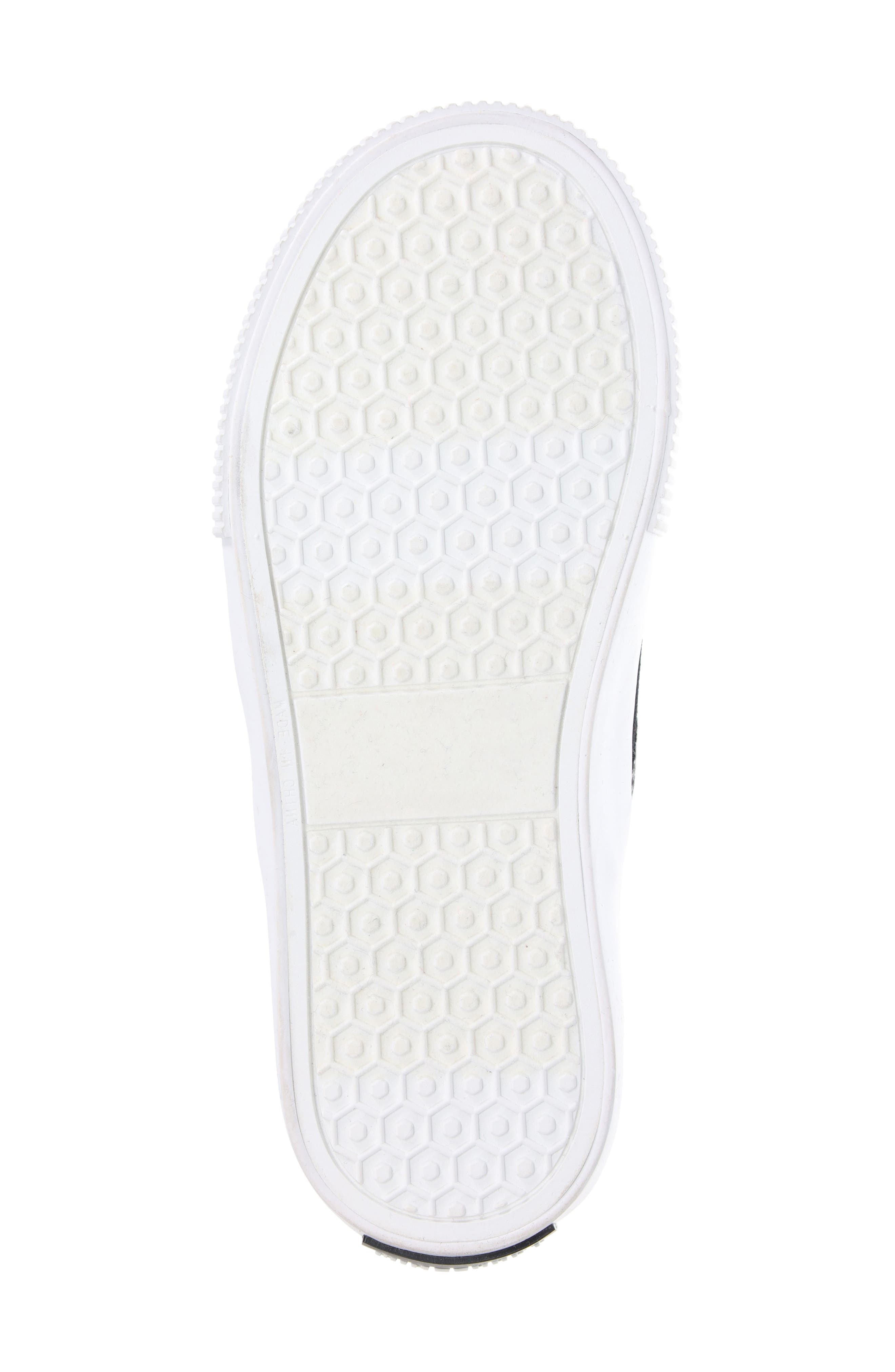 SG Footwear Kids' Minecraft Sneaker, Alternate, color, 