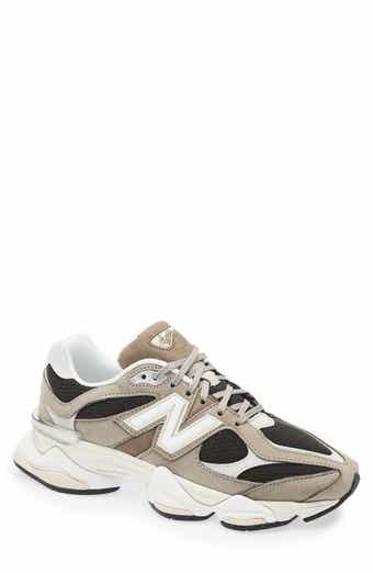 Gender Inclusive 9060 Sneaker