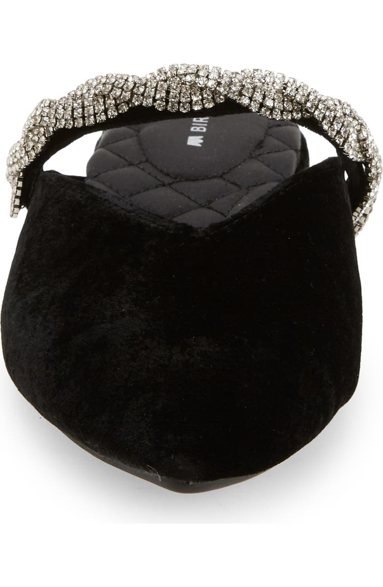 Birdies Swan Flat, Alternate, color,