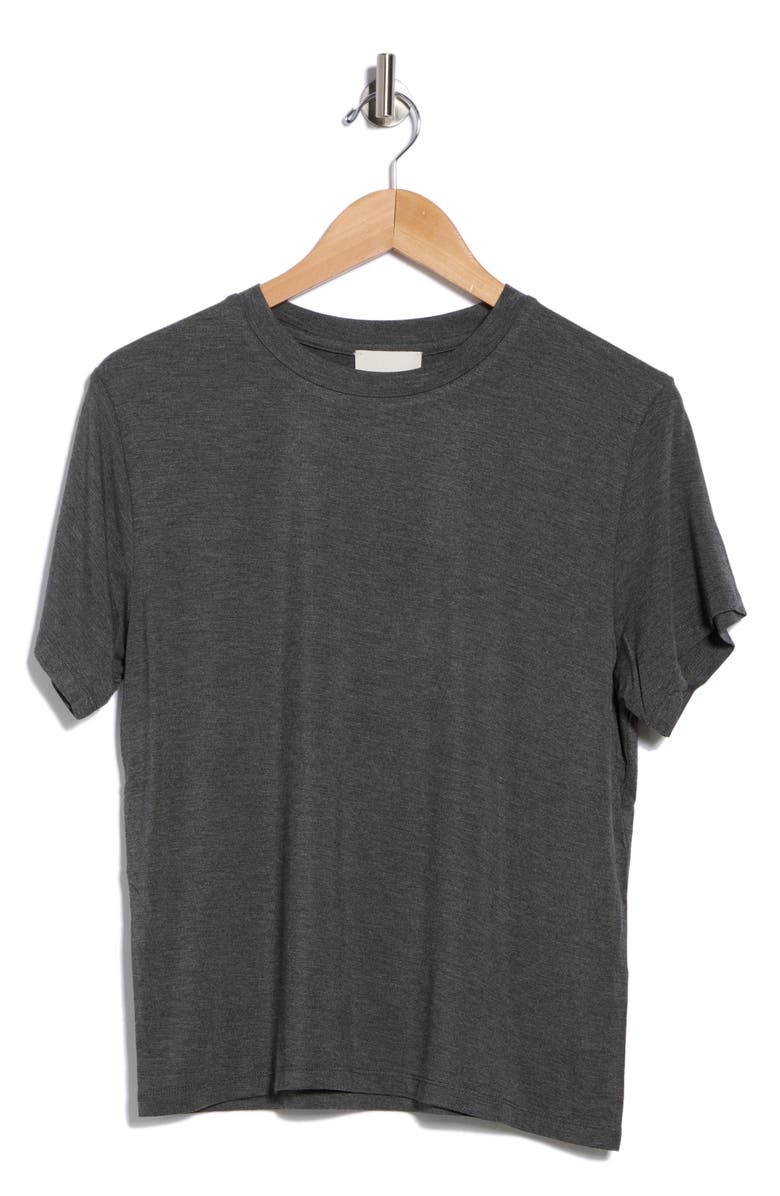 TWP His T-Shirt, Alternate, color, 