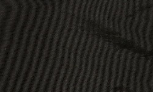 Zella Twill Bucket Hat In Black