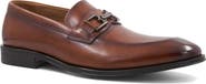 Bruno Magli Maioco Bit Loafer