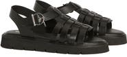 Barbour Otterburn Fisherman Sandal