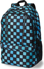 Lands' End ClassMate Backpack