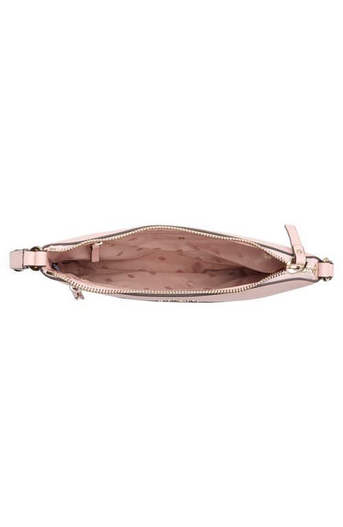 Kate Spade New York Laurel Way Rima Crossbody Bag In Pink