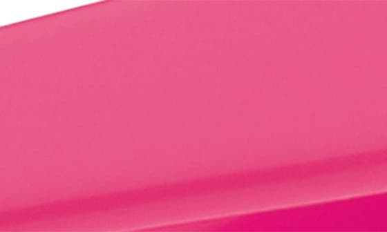NEON PINK