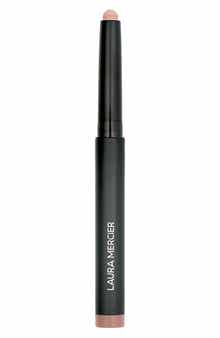 Caviar Stick Matte Eye Shadow
