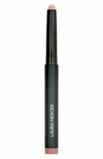 Caviar Stick Matte Eye Shadow