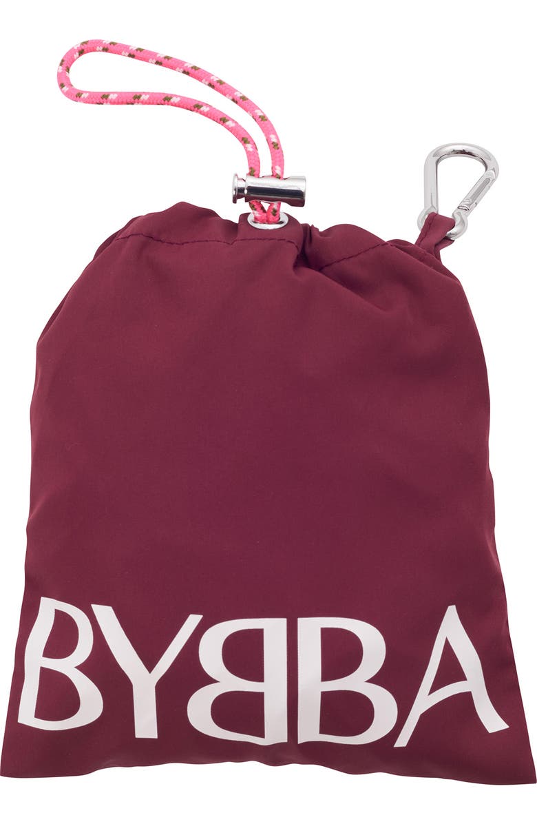 BYBBA Balos Foldaway Tote, Alternate, color,
