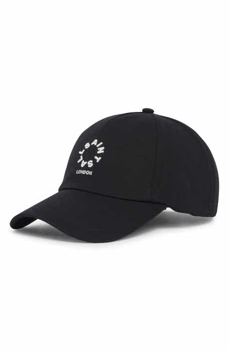 Tierra Logo Baseball Cap