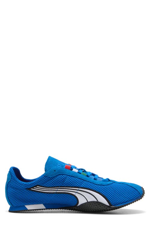 Puma H-street Sneaker In Multi