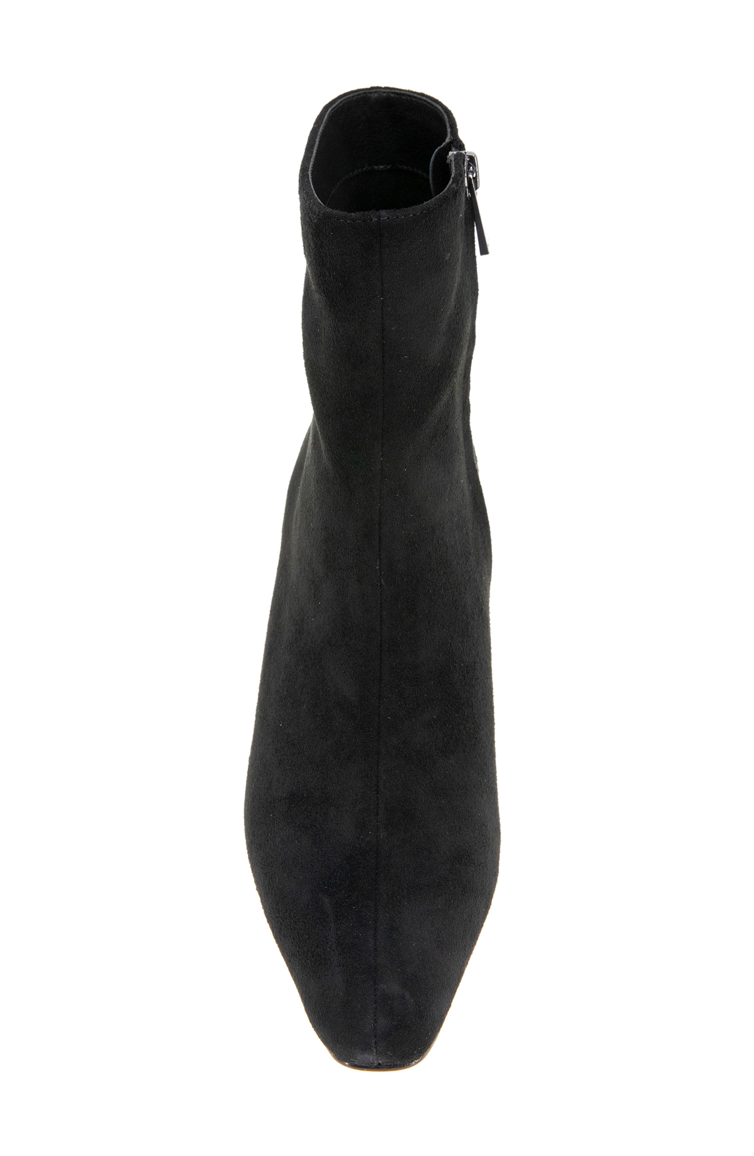 Splendid July Bootie, Alternate, color, 