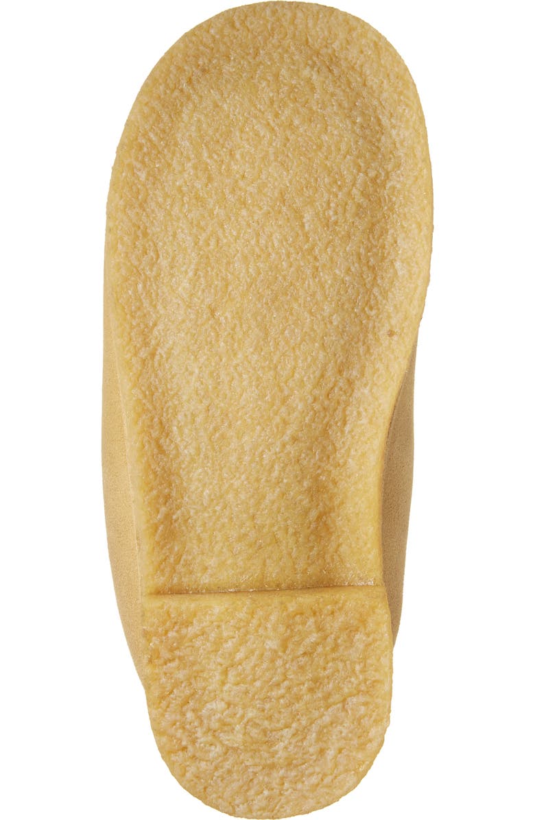 JW Anderson Genuine Shearling Mule, Alternate, color,