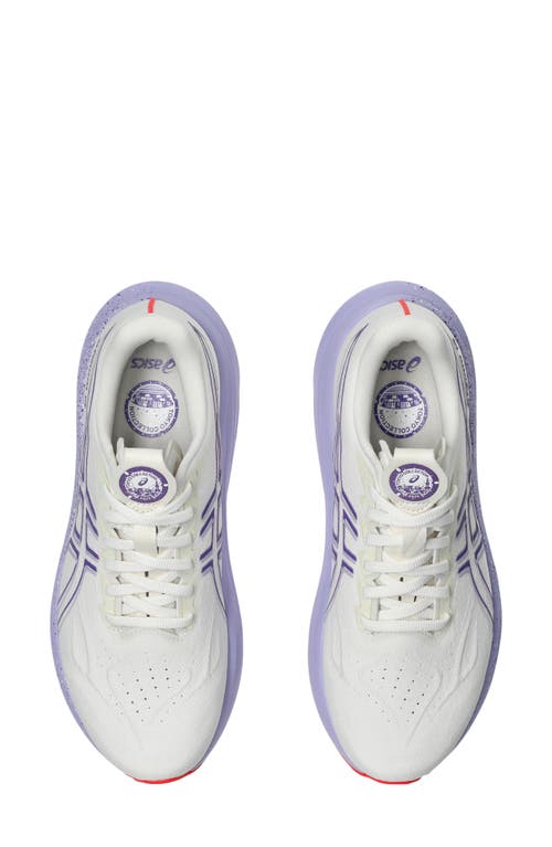 Asics ® Gt-2000 14 Tokyo Running Shoe In Multi