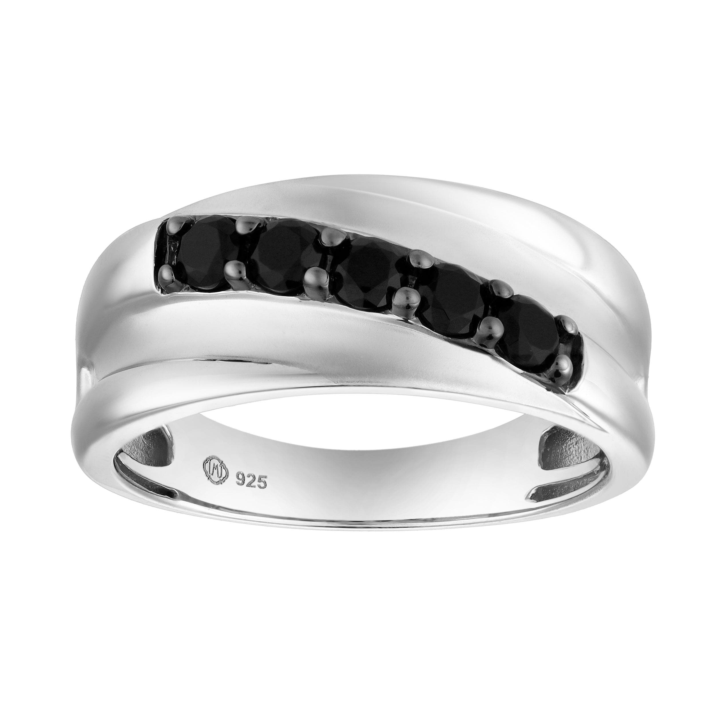 selected Sterling Silver