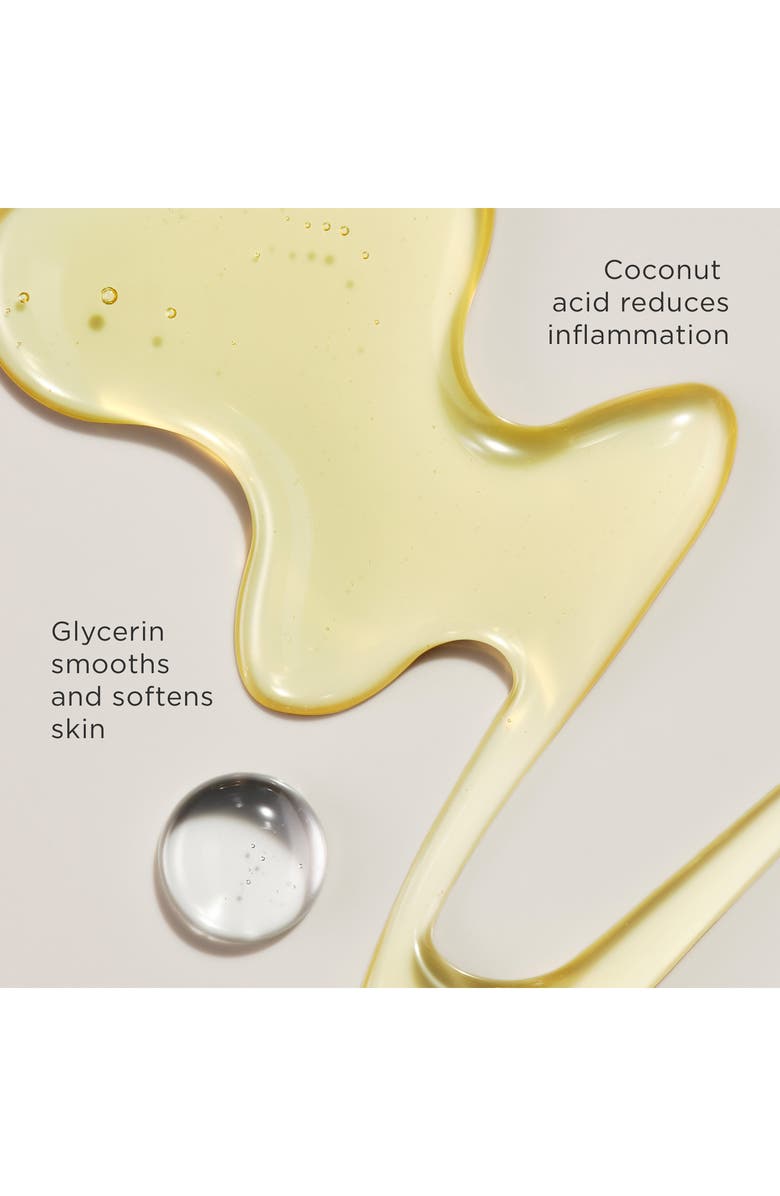 The Art of Shaving Shaving Cream, Alternate, color, Lavendar