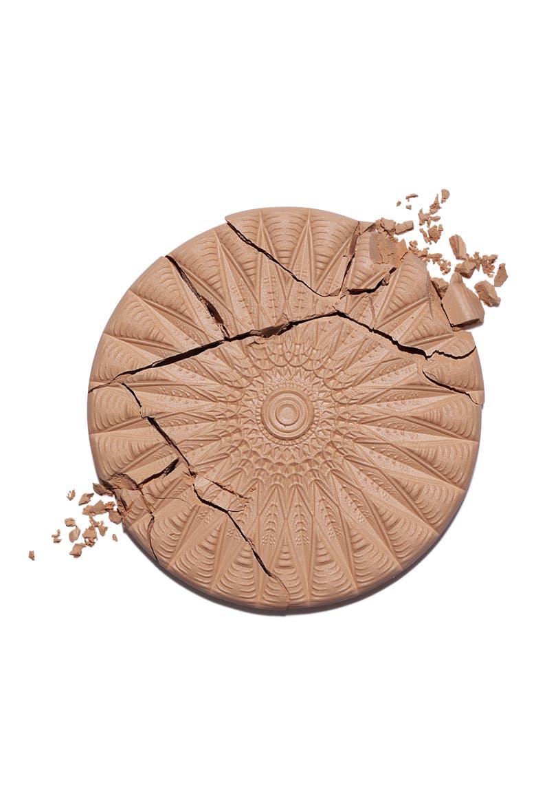 Perfect Blur Finishing Powder, Alternate, color, DEEP