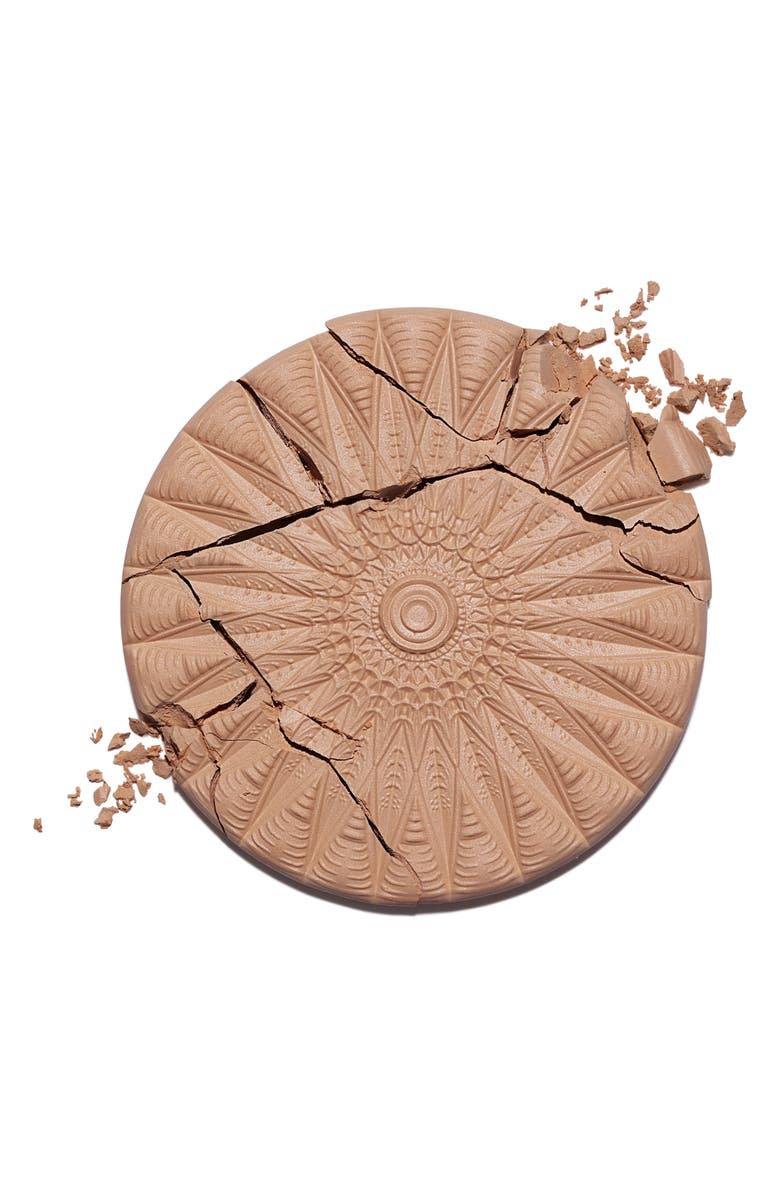 Chantecaille Perfect Blur Finishing Powder, Alternate, color, 