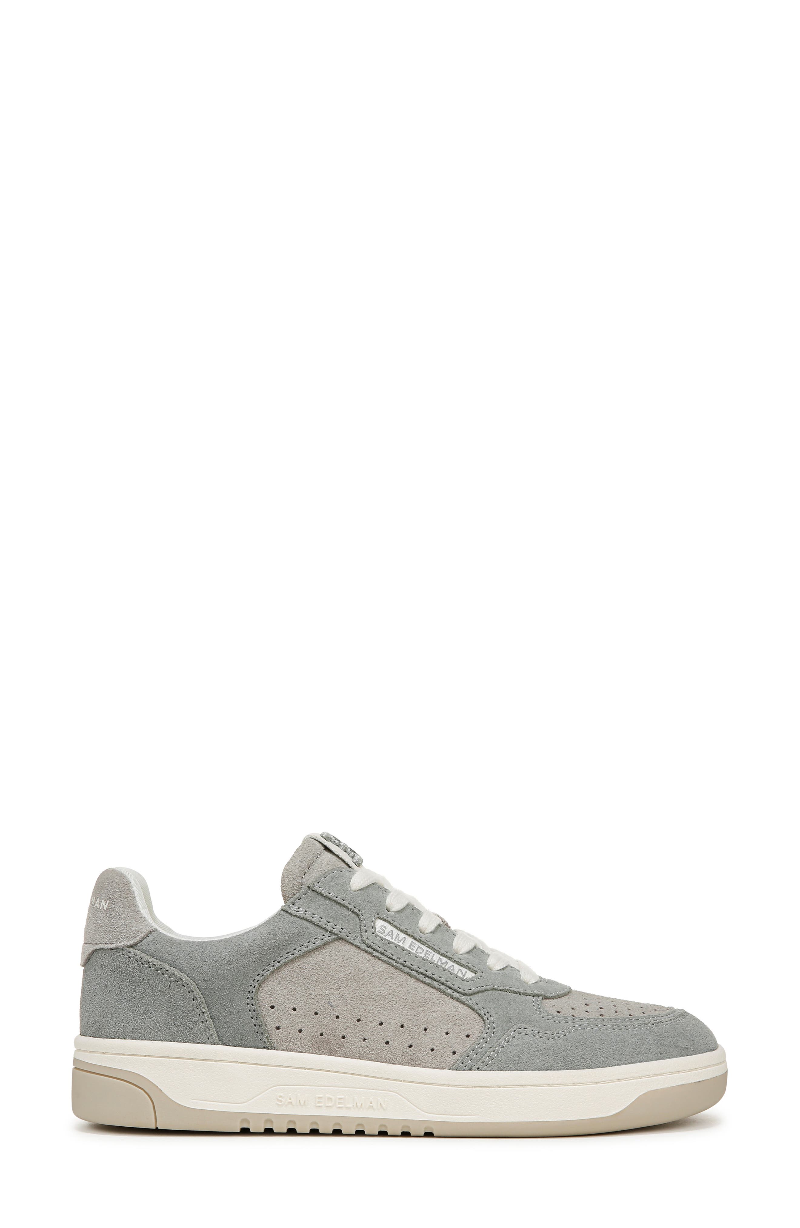 Sam Edelman Harper Sneaker, Alternate, color, 